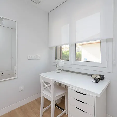 Carmen House In By Solaga Homes
