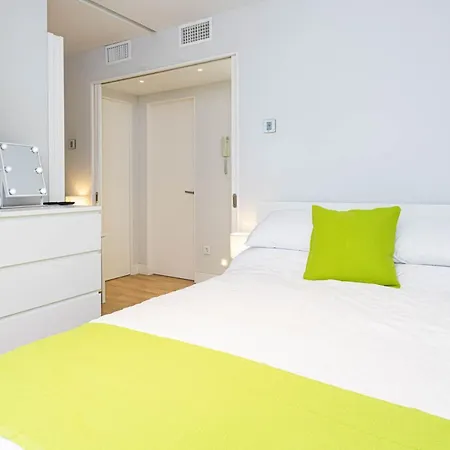 Holiday home Carmen House In By Solaga Homes